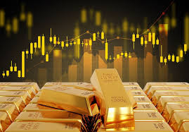Gold soars to record Rs 1.66 lakh/10g; silver at lifetime high of Rs 3.7 lakh/kg