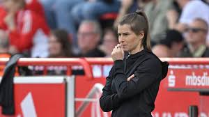 Vor Spiel gegen Union Berlin: Post von RB Leipzig zu Eta: Harmlos oder sexistisch?