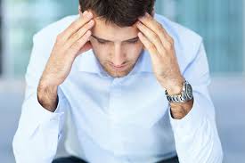 「苦しむ」の画像検索結果