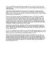 How to Write a Eulogy for a Grandparent (with Sample Eulogy) via Relatably.com