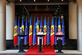 International Centre for Defence and Security - News update