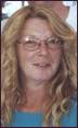 Carol Ann Oviatt Carol Ann Oviatt, 63, of Butler passed away Monday at her residence. She was born Sept. 12, 1946, in Meadville, the daughter of the late ... - oviatt_124016