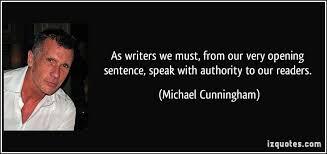 Michael Cunningham Quotes. QuotesGram via Relatably.com