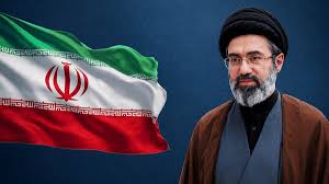 fars | رهبر انقلاب: دفاع از مجاهدان لبنان، سیاست راهبردی جمهوری اسلامی ایران است