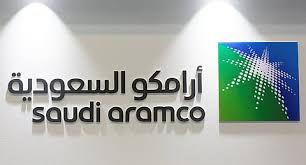 صحيفة سبق الالكترونية - News update