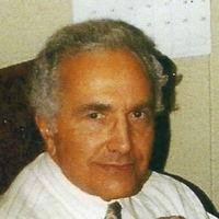 Virginia Beach - Dr. Mohamad Ahmad Afify , passed away on Monday, February 10, 2014 at 8:53 a.m. Dr. Afify was born in Cairo, Egypt, to Ahmed and Nabawiya ... - 1079373-1_20140210