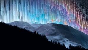 інтелект україни