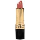 Revlon lipstick 240