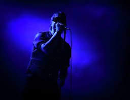 Hozier Inspires Collective Compassion at Austin City Limits