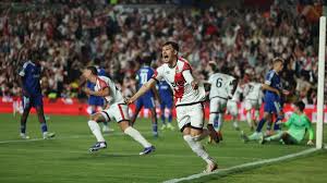 Europa League y Conference League, en directo | Sigue en vivo, los partidos de semifinales de fútbol