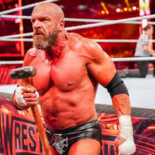 Cageside Seats - News update