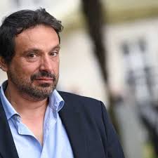 News source: Femme Actuelle