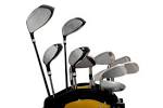 Golf Clubs Golf Club Sets For Men Golf Galaxy