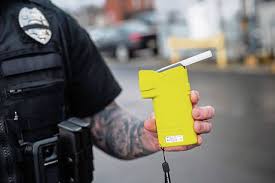 News source: TribLIVE.com