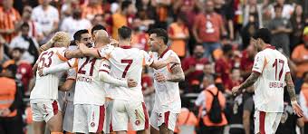 sportschau.de - News update