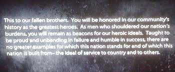 Navy SEALs face disciplinary action for consulting on Medal of ... via Relatably.com