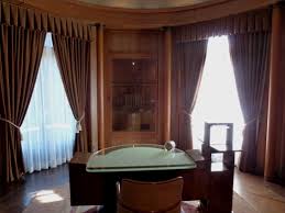 「東京都庭園美術館　書斎」の画像検索結果