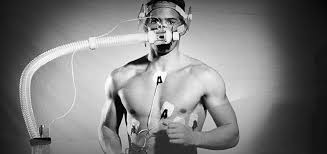 Image result for vo2max