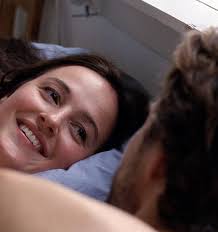 Confronting Nordic father-daughter drama has universal resonance