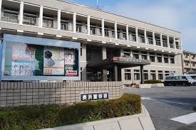 Yahoo!ニュース - News update