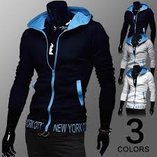 Image result for asian in jackets