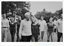 Image result for women with large families