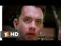 Houston, We Have a Problem - Apollo 13 (4/11) Movie CLIP (1995) HD ... via Relatably.com