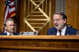 Senate panel advances part of GOP’s immigration enforcement bill