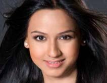Yet another sweet, innocent face to flash on our TV screens is that of the 19-year-old Wasna Ahmed. At a time when most of us were still bunking lectures, ... - was1090803055732