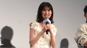 テレ朝NEWS - News update