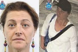 People.com - News update