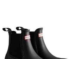 Image of Men's Rain Boots