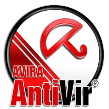 Download Avira Antivirus Terbaru 2015 free