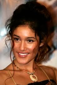 Image result for q'orianka kilcher