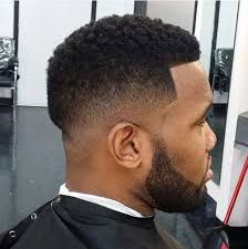 Image result for black men hair cut