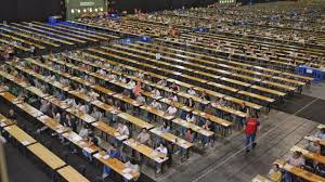 Oposiciones de enfermería en Silleda