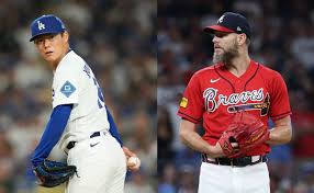 Mlb En Vivo