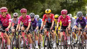 RMC Sport - News update