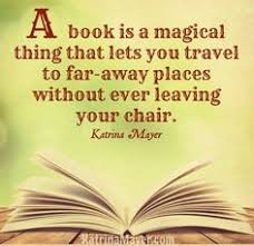 Books, Quotes, and Library Love on Pinterest | Library Quotes ... via Relatably.com