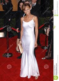 Ryan Michelle Baden Lizenzfreies Stockfoto - Bild: 25007735 - ryan-michelle-baden-25007735