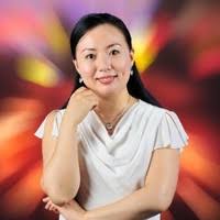 Jillian Lin Email & Phone Number