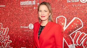 RTL.nl - News update