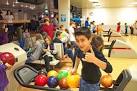 Bowling brandbergen