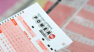 Powerball Drawing Results for April 25, 2026: Winning Numbers and Jackpot Details