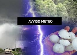 iLMeteo.it - News update