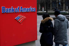 Bank of America Shareholders Approve Equity Plan Changes