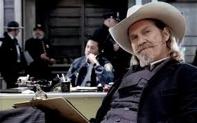 Jeff Bridges interview: &#39;I&#39;ve done a lot for a lazy guy&#39; - Telegraph via Relatably.com
