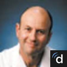 Dr. Louis Max Alpern MD Ophthalmologist - inmn4zhip1hwziciy6o3