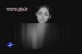 Video for ‫دانلود آهنگ جدید بهرام بکس بنام دختر اهوازی‬‎