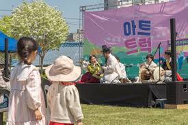 뉴스핌 - News update
